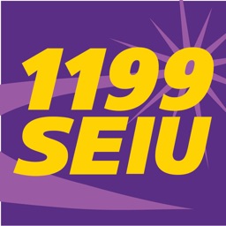 1199SEIU