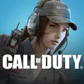 Call of Duty® Mobile