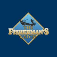 The Fishermans Catch Redditch
