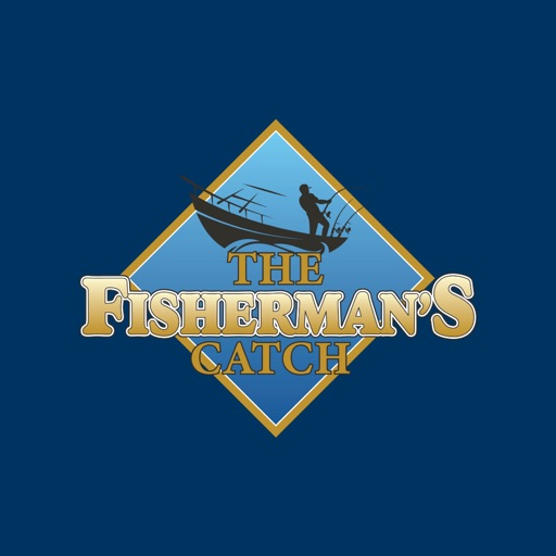 The Fishermans Catch, Redditch