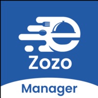 eZoZo Manager logo