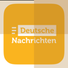 Deutsche Nachrichten & Kultur - Loyal Foundry, Inc.
