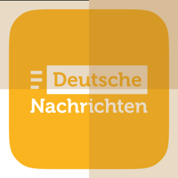 Deutsche Nachrichten and Kultur