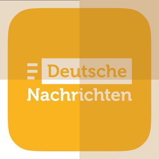 Deutsche Nachrichten & Kultur icon
