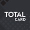 Icon Total Card