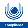 Compliance Kurs