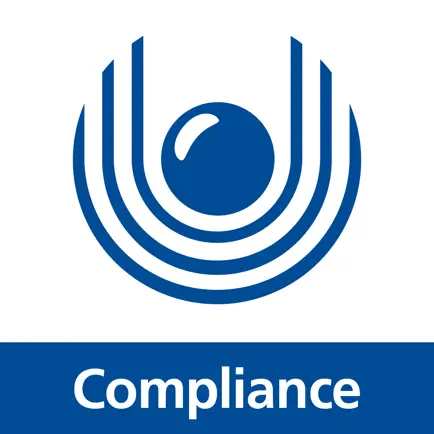 Compliance Kurs Читы