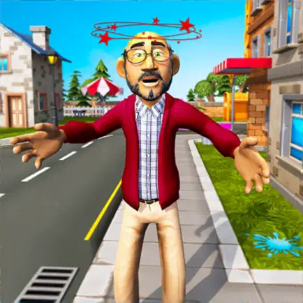 Angry Dark Neighbor 3D Riddle Cheats