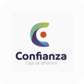 螢幕擷取畫面 (6) Caja Confianza