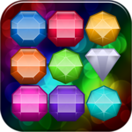Download Jewel Match app