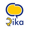 Rika Comic Shop