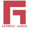 F1 EXPRESS CAEGO icon