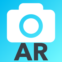 Face Booth AR Selfie Sticker