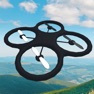 Get Drone Simulator for iOS, iPhone, iPad Aso Report