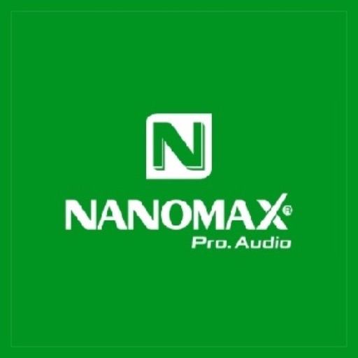 nanomax