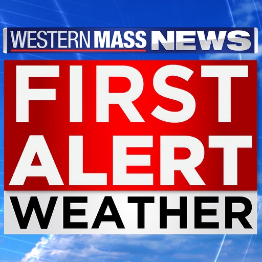 Western Mass News Weather