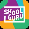 Skool Guru learning App icon
