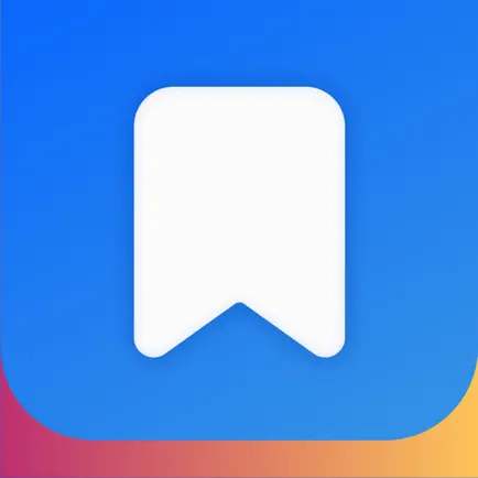 ReSave: Story, Video Reposter Читы
