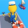 Get Marina Paradise for iOS, iPhone, iPad Aso Report