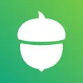 Acorns Invest Spare Change