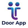 Tonight Door App icon