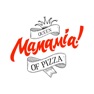 Get Mamamia for iOS, iPhone, iPad Aso Report