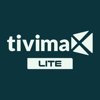 Tivimax IPTV Player (Lite) - AFIFA CHAUHDARY