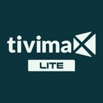 Download Tivimax IPTV Player (Lite) app