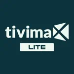 Tivimax IPTV Player (Lite) App Support