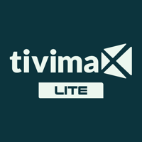 Tivimax IPTV Player Lite