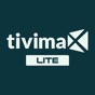 Tivimax IPTV Player (Lite) app download