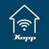 Kopp HomeConnect icon