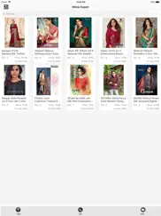 ethnic export ipad images 2