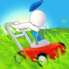 Lawnmowed! icon