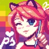 Icon Pixel Studio PRO for pixel art