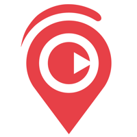 Veni Vidi - Time Capsule