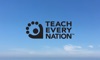 Teach Every Nation