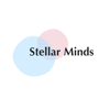 Stellar Minds - Sonam Choeda