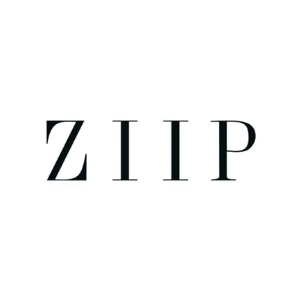 ZIIP Beauty Читы