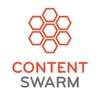 Content Swarm icon