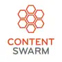 Content Swarm