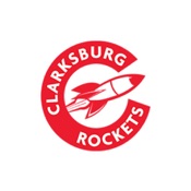 South Carroll Special Schools