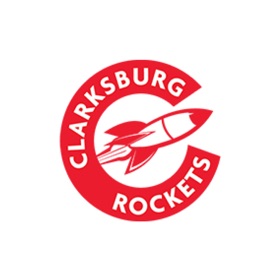 South Carroll Special Schools