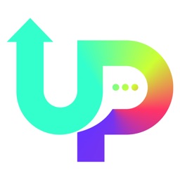 Upliftful: Connect to Mentors