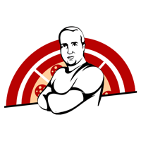 Дядя Саша  Сочи