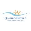 Quattro Hotels - iPhoneアプリ