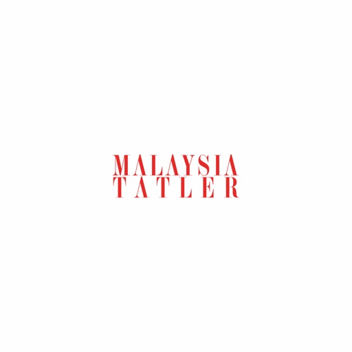 Malaysia Tatler icon
