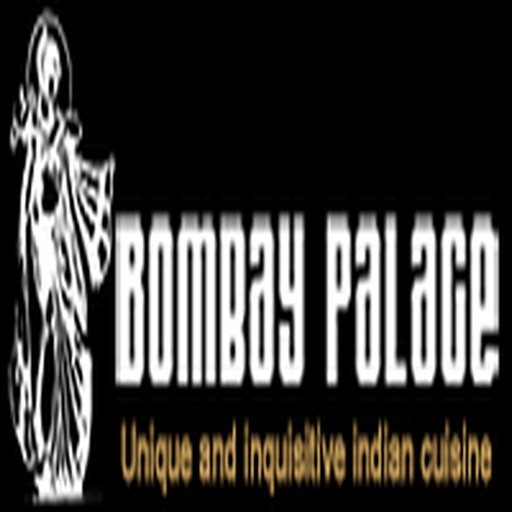 Bombay Palace Coventry