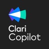 Clari Copilot icon