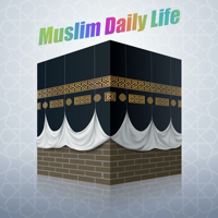 Muslim Daily Life